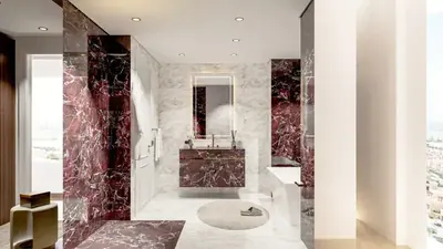 Avenue Residence 5, Foto 12