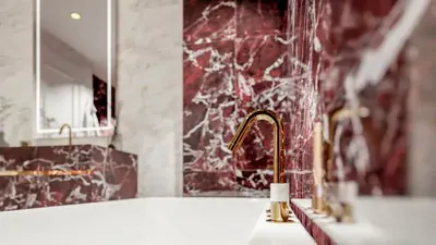 Avenue Residence 5, Foto 5
