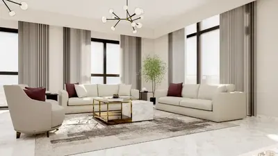 Avenue Residence 5, Foto 9