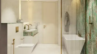 Avenue Residence 6, Foto 8