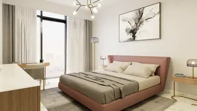 Avenue Residence 6, Foto 10