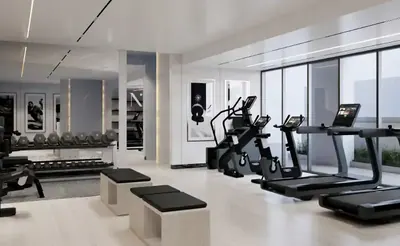 Avenue Residence 7, Foto 2