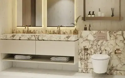 Avenue Residence 7, Foto 12
