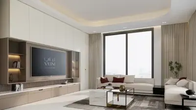Avenue Residence 7, Foto 4