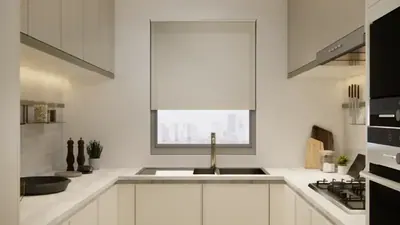Avenue Residence 7, Foto 8