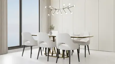 Avenue Residence 7, Foto 10