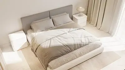 Avenue Residence 8, Foto 11