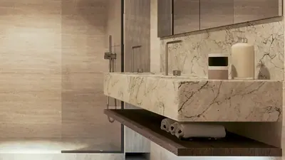 Avenue Residence 8, Foto 12