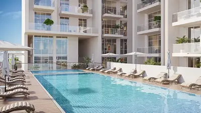 Avenue Residence 8, Foto 4