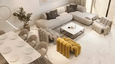 Avenue Residence 8, Foto 9