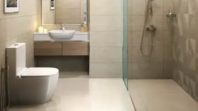 Azizi Grand Apartments, Foto 5