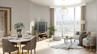 Azizi Jewel, Foto 3