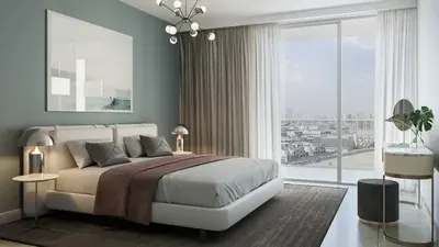 Azizi Jewel, Foto 6