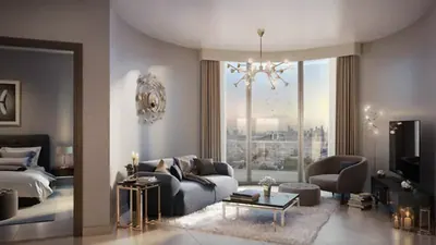 Azizi Neila, Foto 6