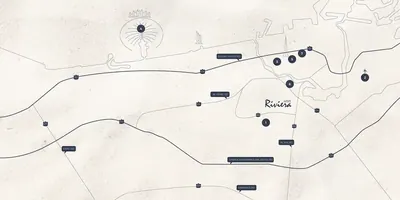 Azizi Riviera 69, Foto 2