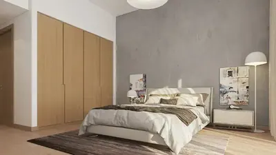 Azizi Vista, Foto 6