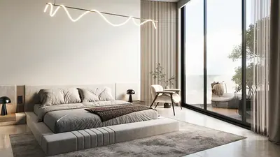 Azura Residences, Foto 2