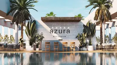 Azura Residences, Foto 5