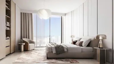 Azura Residences, Foto 7