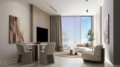 Azura Residences, Foto 9
