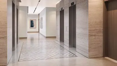 Azura Residences, Foto 10