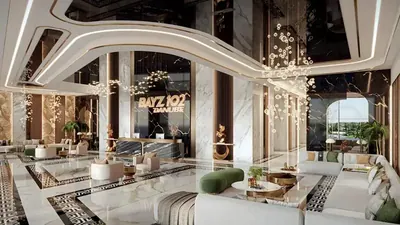 BAYZ 102, Foto 11