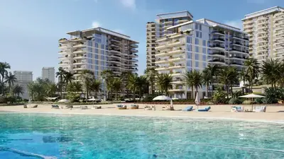 Bay Grove Residences 2, Foto 11