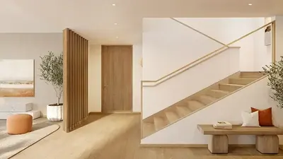 Bay Grove Residences 2, Foto 3