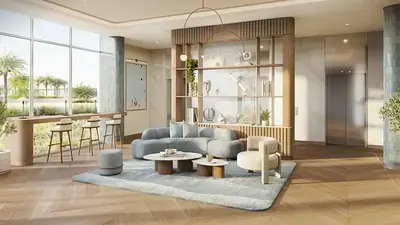 Bay Grove Residences 2, Foto 4