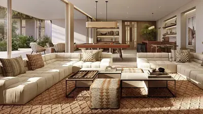 Bay Grove Residences 3, Foto 2