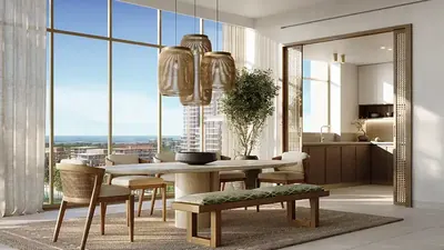 Bay Grove Residences 3, Foto 11