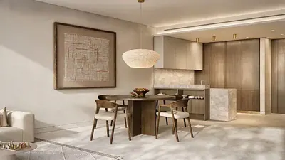 Bay Grove Residences 3, Foto 12