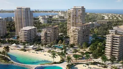 Bay Grove Residences 3, Foto 3