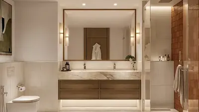 Bay Grove Residences 3, Foto 5