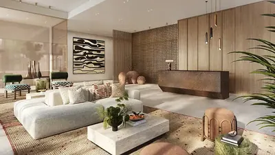 Bay Grove Residences 3, Foto 6