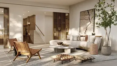 Bay Grove Residences 3, Foto 7