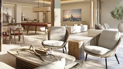 Bay Grove Residences 3, Foto 9