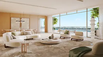Bay Grove Residences, Foto 2