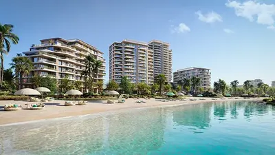 Bay Grove Residences, Foto 12