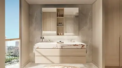 Bay Grove Residences, Foto 3