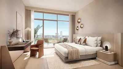 Bay Grove Residences, Foto 6