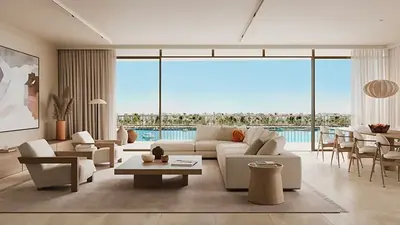 Bay Grove Residences, Foto 7