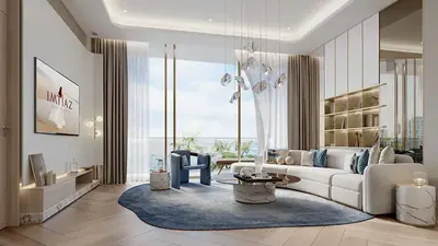 Beach Walk Grand, Foto 2