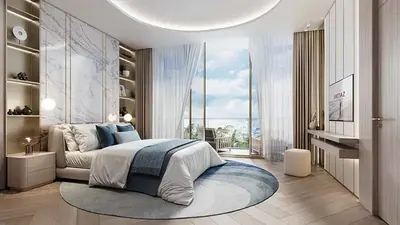 Beach Walk Grand, Foto 4