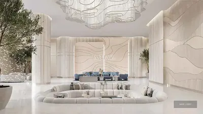 Beach Walk Residence 2, Foto 4