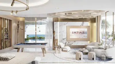 Beach Walk Residence 2, Foto 5