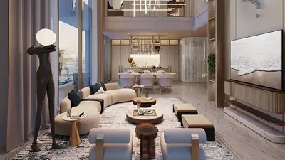Beach Walk Residence 3, Foto 11