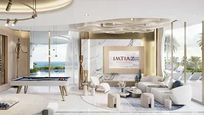 Beach Walk Residence 3, Foto 12