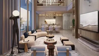 Beach Walk Residence 4, Foto 6