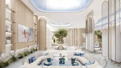 Beach Walk Residence 4, Foto 7